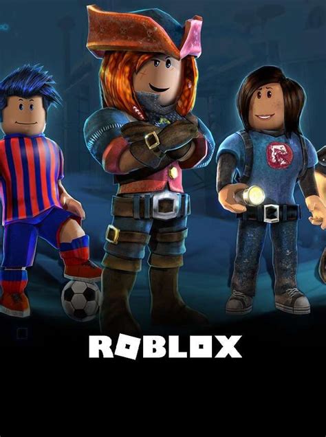Play Roblox Online Play Roblox Online