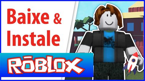 Roblox Para Pc Baixar Gr Tis Windows 10 8 7 Mac Os Descubra A Roblox Para Pc Baixar Gr Tis Windows 10 8 7 Mac Os Descubra A