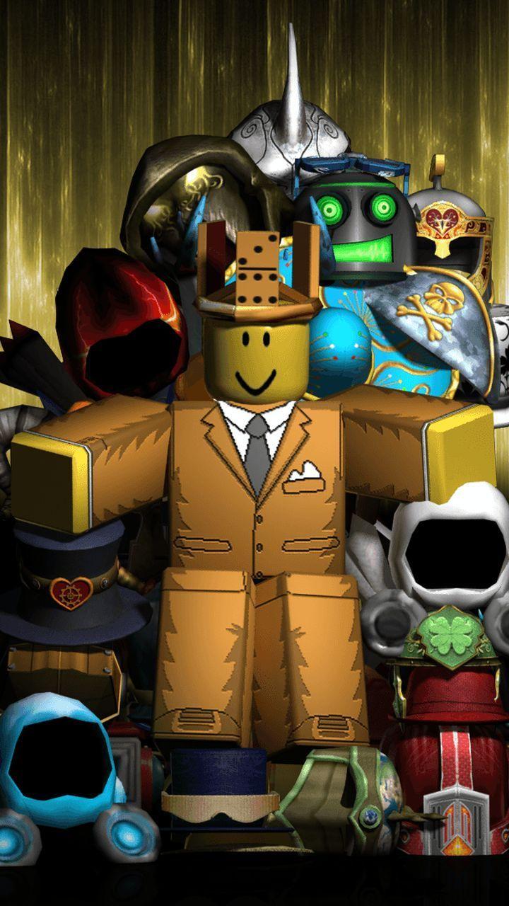 Roblox Phone Numbers List