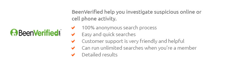 5 Roblox Support Numbers