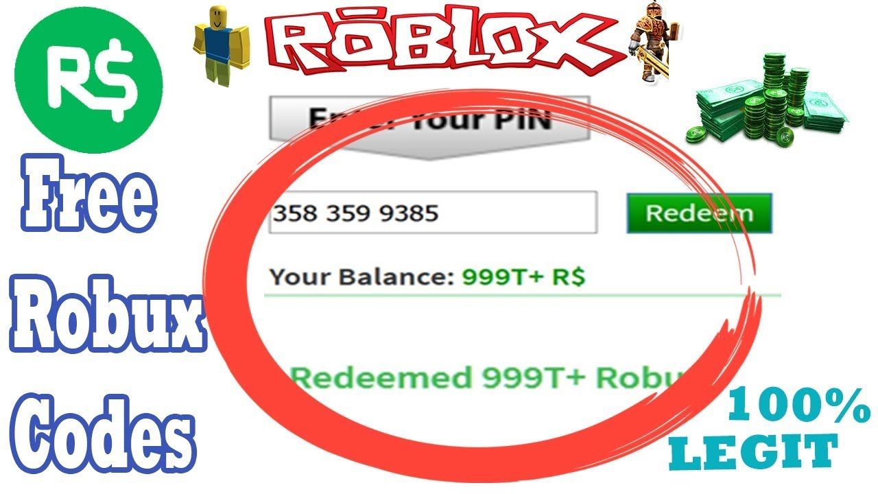 Roblox Promo Codes Redeem 2025 David R Webber Roblox Promo Codes Redeem 2025 David R Webber