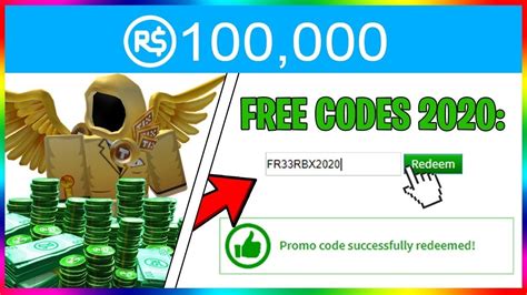 Roblox Promo Codes Redeem 2025 Logan Cheyne Roblox Promo Codes Redeem 2025 Logan Cheyne
