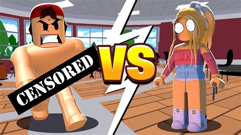 5 Roblox Safety Tips
