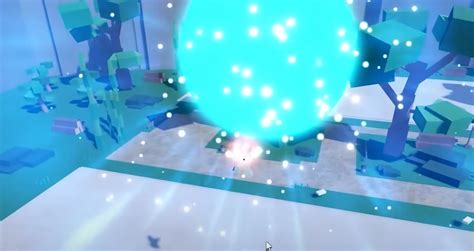 Roblox Rng Battleground Guide How To Get The Rarest Move In The Game Roblox Rng Battleground Guide How To Get The Rarest Move In The Game