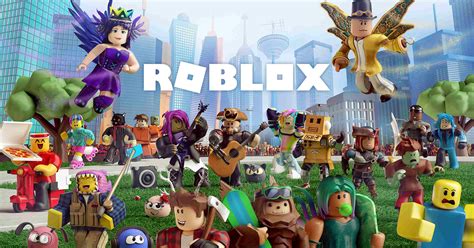 5 Roblox Player Tips