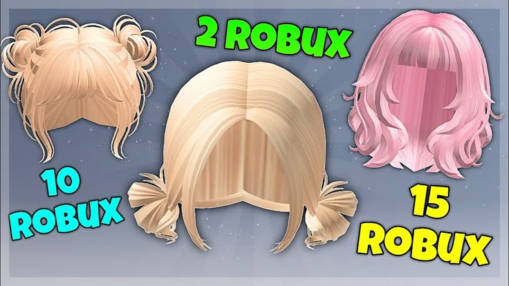 5 Ways Cheap Robux