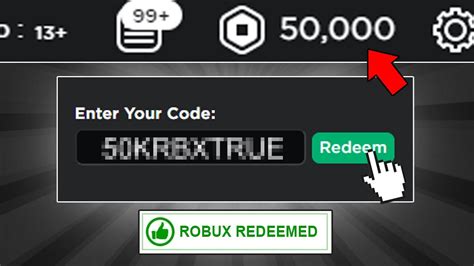 Roblox Robux Codes Jmkwidget Roblox Robux Codes Jmkwidget