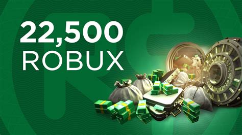 Roblox Robux Generator Roblox Robux Generator