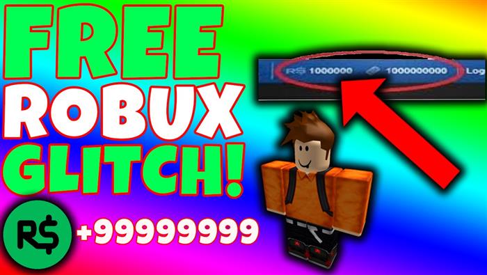 Roblox Robux Hack 2021 Unlimited Robux Generator Free Roblox Robux Hack 2021 Unlimited Robux Generator Free