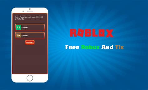 Roblox Robux Hack Add Unlimited Robux 1 Minute No Root Android Roblox Robux Hack Add Unlimited Robux 1 Minute No Root Android