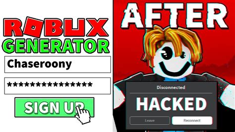 Roblox Robux Online Generator Roblox Robux Online Generator