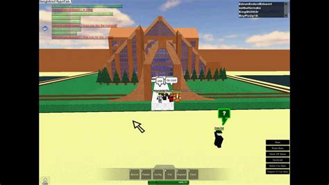 Roblox Sandbox Creations The Grand Mansion Youtube Roblox Sandbox Creations The Grand Mansion Youtube