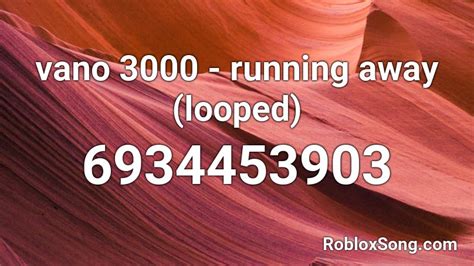 Roblox Song Codes