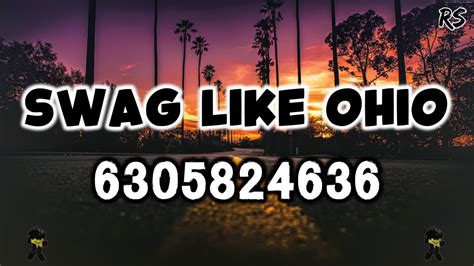 5 Working Roblox Song IDs