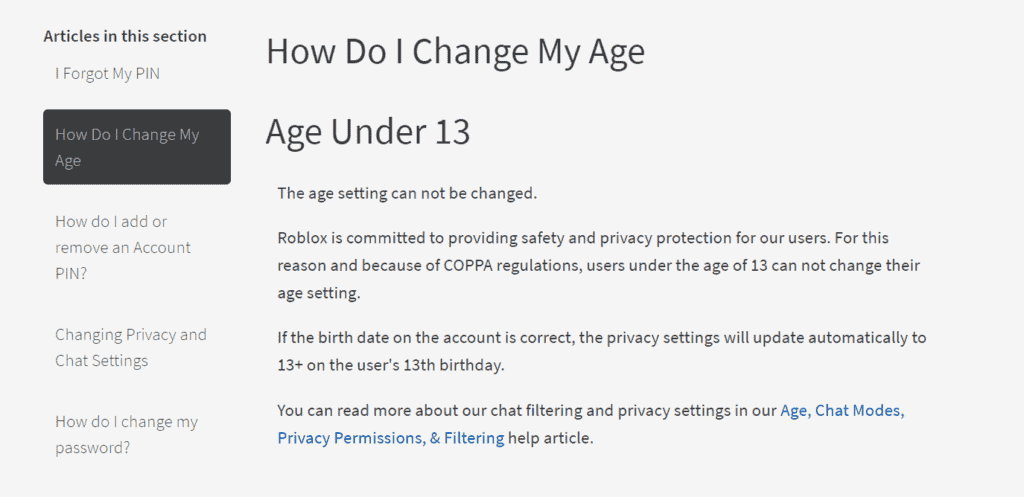 Roblox Statistics 2023 Active Users Revenue Valuation Trends Roblox Statistics 2023 Active Users Revenue Valuation Trends