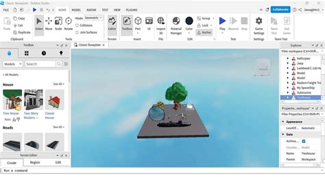 Roblox Studio Descargar Roblox Studio Descargar