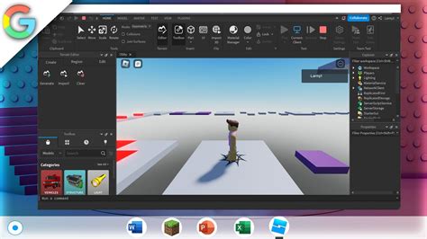 Roblox Studio Download For Chromebook Roblox Download For Windows 10 Roblox Studio Download For Chromebook Roblox Download For Windows 10