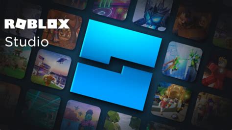 5 Roblox Studio Tips