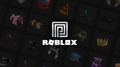 5 Ways Roblox Subscribe