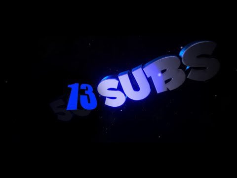 Roblox Subscriber Benefits