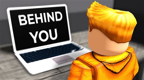 Roblox Survey Youtube Roblox Survey Youtube