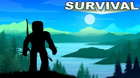 5 Roblox Survival Tips