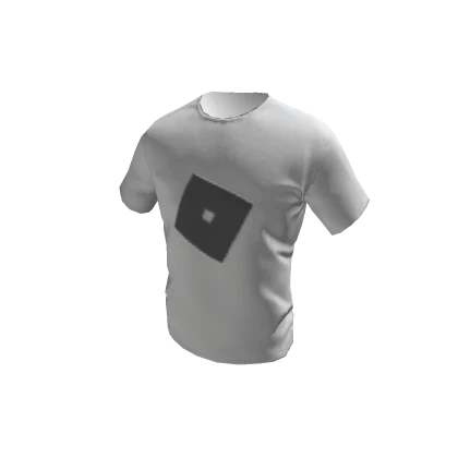 5 Roblox T Shirt Creator Tips 5 Roblox T Shirt Creator Tips