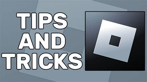 Roblox Tips And Tricks These Free Avatar Tricks Will Blow Your Mind Roblox Tips And Tricks These Free Avatar Tricks Will Blow Your Mind