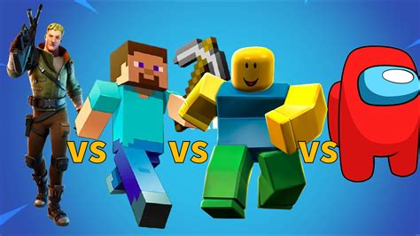 5 Ways Roblox
