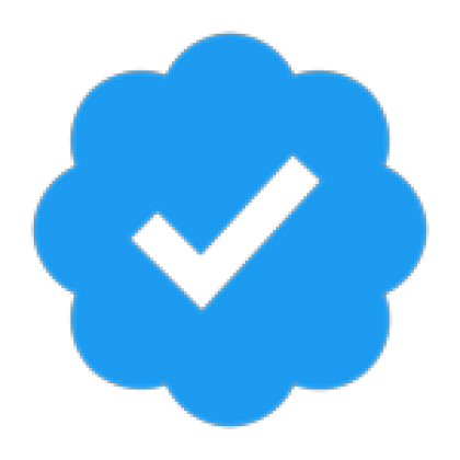 Roblox Verify Account Now