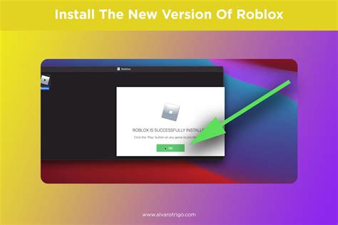 5 Roblox Versions