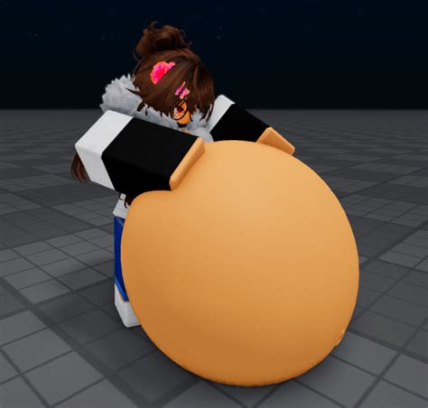 Roblox Vore Game Oasis Roblox Vore Game Oasis