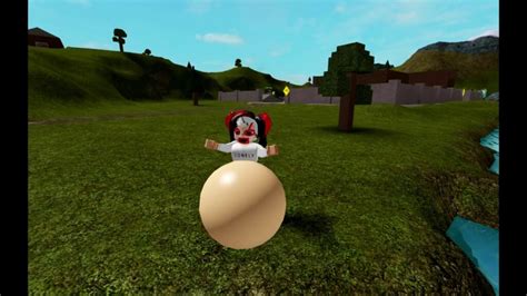 Roblox Vore Games Fun Roblox Vore Games Fun