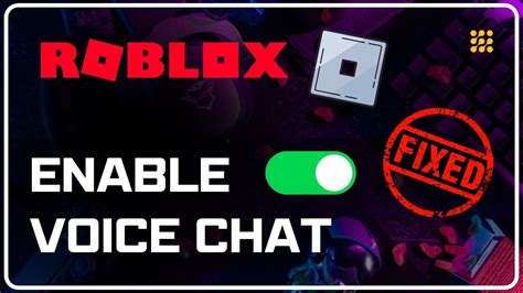 5 Roblox Hacks