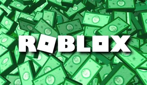 5 Ways To Earn Robux Bucks