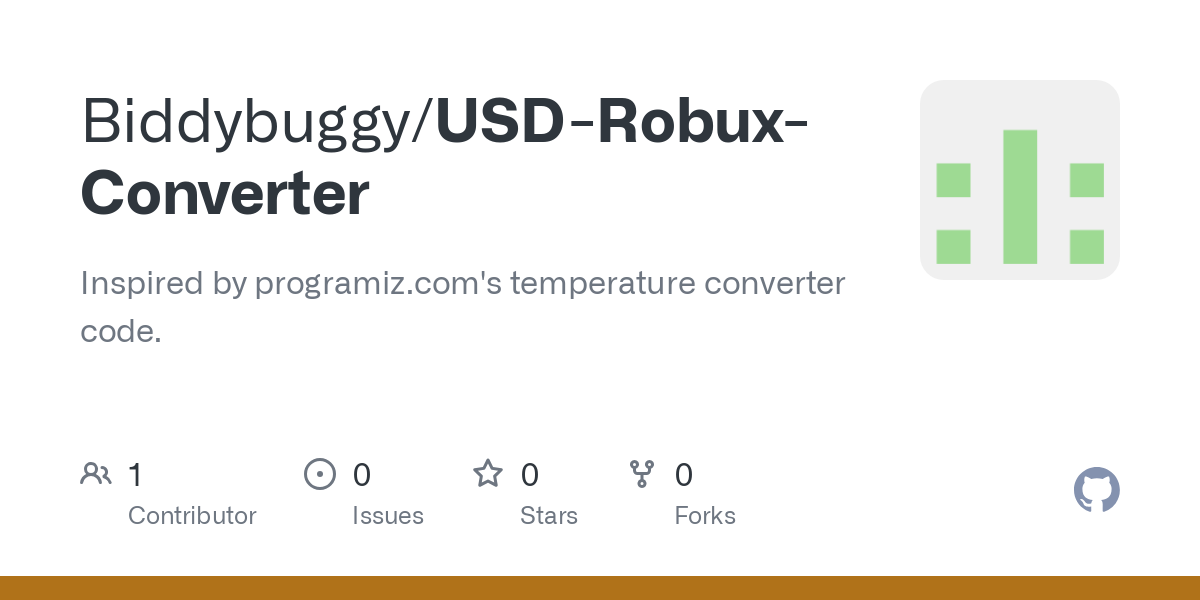 5 Ways Convert Robux