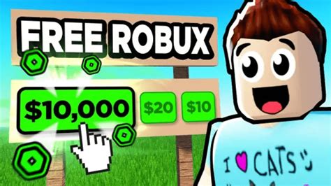 5 Ways Play Robux Game 5 Ways Play Robux Game
