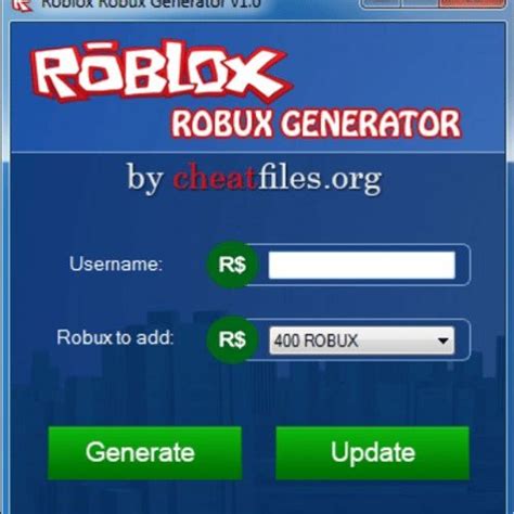 Robux Generator Download Youtube Robux Generator Download Youtube