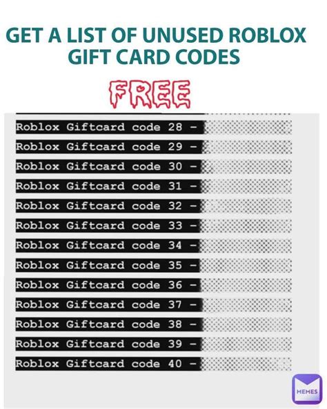5 Free Robux Hacks