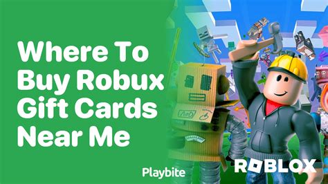 5 Ways Robux