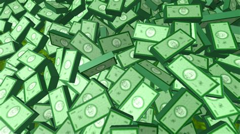 Robux Hack How To Get Free Robux In 2025 Gazette Review Robux Hack How To Get Free Robux In 2025 Gazette Review