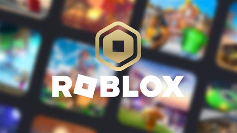 Robux to USD Devex Converter Robux to USD Devex Converter
