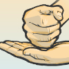 Rock Paper Scissors Games