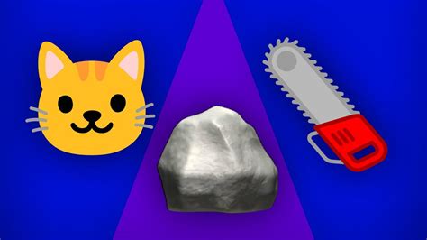 Rock Paper Scissors 2 Sequel Game Explained How To Play And Are More Rock Paper Scissors 2 Sequel Game Explained How To Play And Are More
