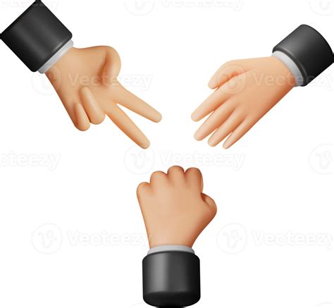 Rock Paper Scissors Game Rock Paper Scissors Game Free Transparent Rock Paper Scissors Game Rock Paper Scissors Game Free Transparent