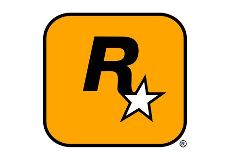 Rockstar Games Rockstar Games
