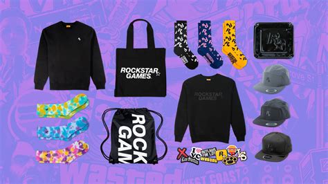 5 Rockstar Shop Tips