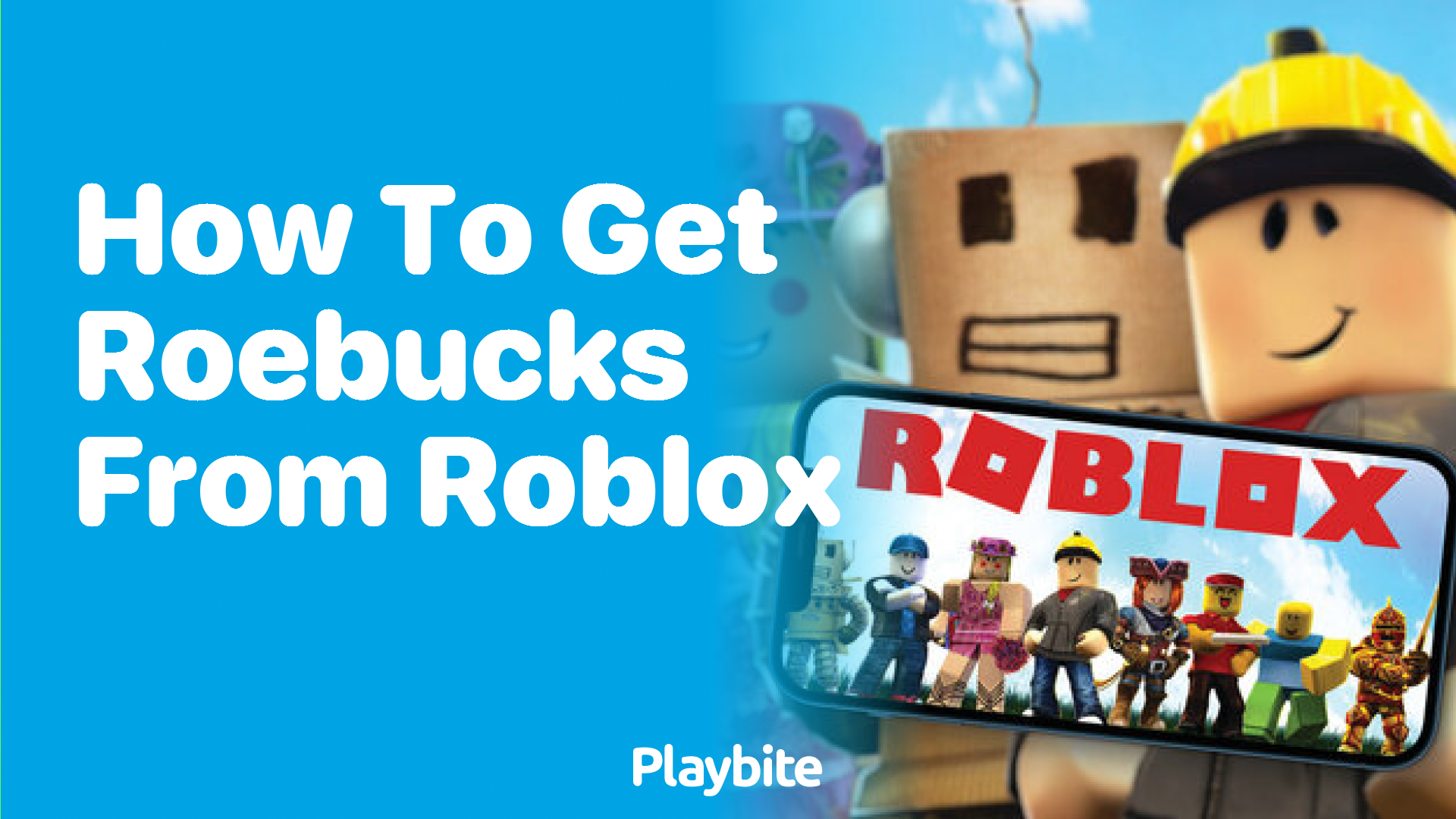Roblox Robucks Generator Roblox Robucks Generator