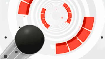 Rolling Vortex Play Rolling Vortex On Primarygames Rolling Vortex Play Rolling Vortex On Primarygames
