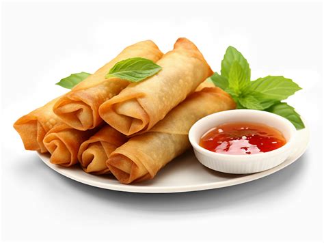 Roll with Fun and Excitement Everyday